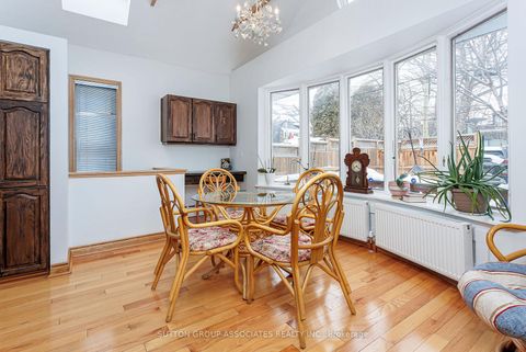 Photo 15 at 1546 King Street W, South Parkdale, Toronto