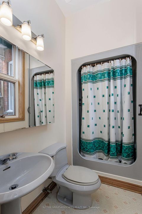 Photo 17 at 1546 King Street W, South Parkdale, Toronto