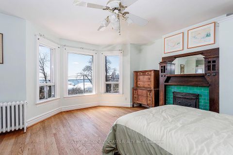 Photo 18 at 1546 King Street W, South Parkdale, Toronto