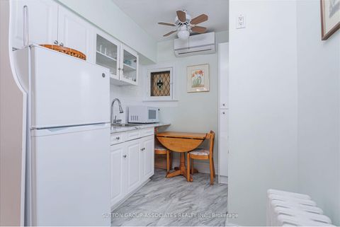 Photo 19 at 1546 King Street W, South Parkdale, Toronto