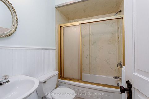 Photo 22 at 1546 King Street W, South Parkdale, Toronto