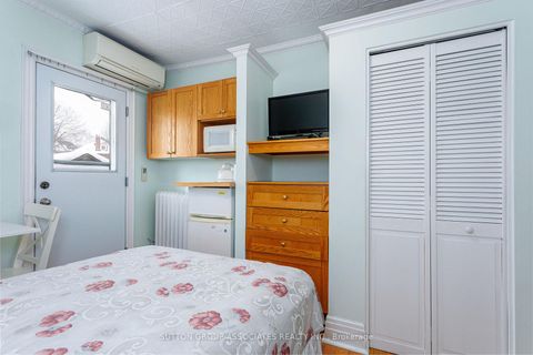 Photo 26 at 1546 King Street W, South Parkdale, Toronto