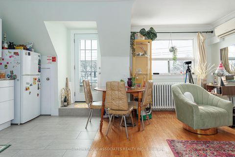 Photo 29 at 1546 King Street W, South Parkdale, Toronto