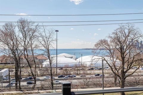 Photo 33 at 1546 King Street W, South Parkdale, Toronto