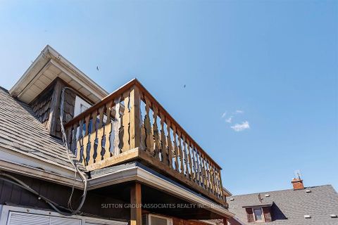 Photo 35 at 1546 King Street W, South Parkdale, Toronto