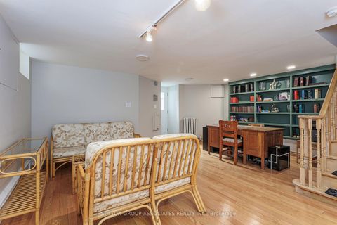 Photo 37 at 1546 King Street W, South Parkdale, Toronto