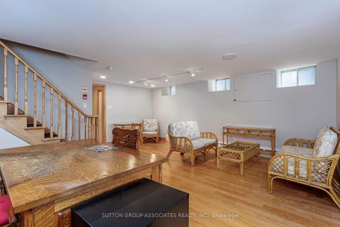 Photo 38 at 1546 King Street W, South Parkdale, Toronto