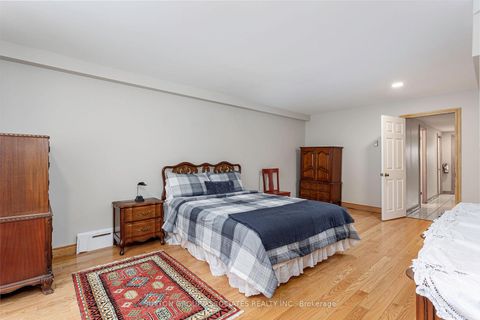 Photo 39 at 1546 King Street W, South Parkdale, Toronto