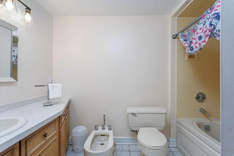 Photo 43 at 1546 King Street W, South Parkdale, Toronto