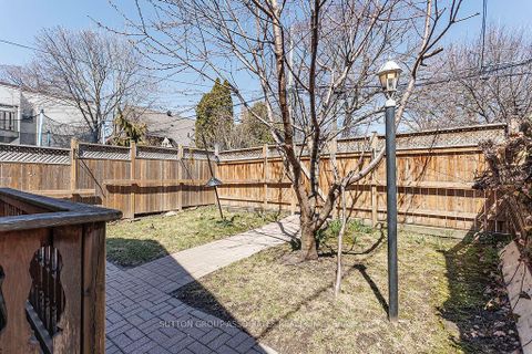 Photo 44 at 1546 King Street W, South Parkdale, Toronto