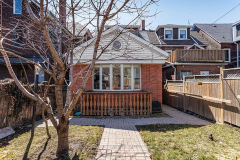 Photo 46 at 1546 King Street W, South Parkdale, Toronto