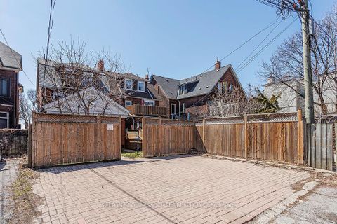 Photo 47 at 1546 King Street W, South Parkdale, Toronto