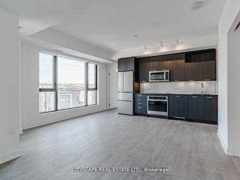 Photo 19 at 405 - 120 Eagle Rock Way, Rural Vaughan, Vaughan