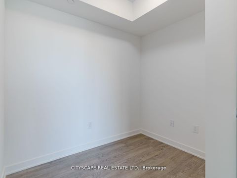 Photo 22 at 405 - 120 Eagle Rock Way, Rural Vaughan, Vaughan