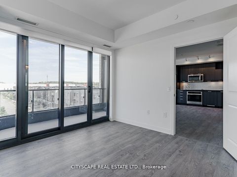 Photo 25 at 405 - 120 Eagle Rock Way, Rural Vaughan, Vaughan