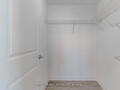 Photo 26 at 405 - 120 Eagle Rock Way, Rural Vaughan, Vaughan