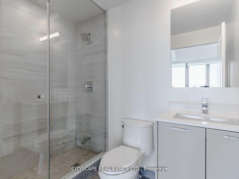 Photo 27 at 405 - 120 Eagle Rock Way, Rural Vaughan, Vaughan