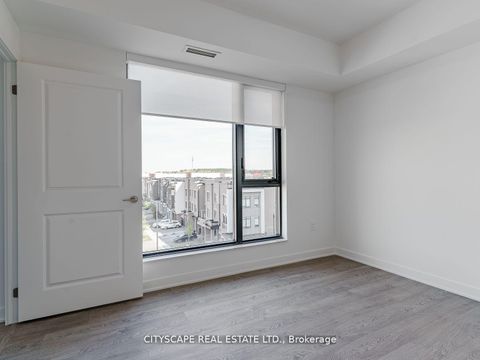 Photo 29 at 405 - 120 Eagle Rock Way, Rural Vaughan, Vaughan