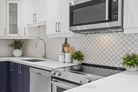 Photo 6 at 431 Beresford Avenue, Bloor West Village, Toronto