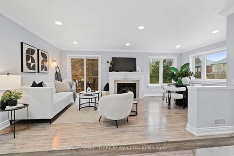 Photo 8 at 431 Beresford Avenue, Bloor West Village, Toronto