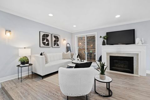 Photo 14 at 431 Beresford Avenue, Bloor West Village, Toronto