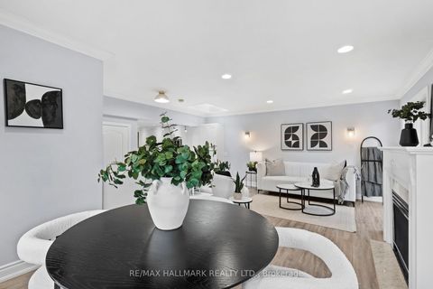 Photo 17 at 431 Beresford Avenue, Bloor West Village, Toronto