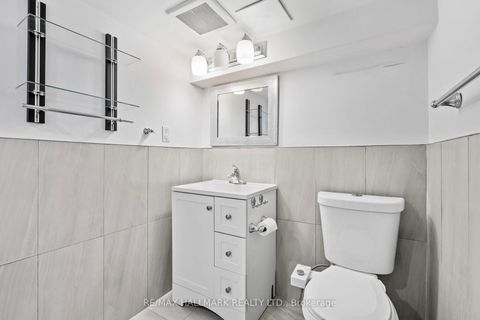 Photo 32 at 431 Beresford Avenue, Bloor West Village, Toronto