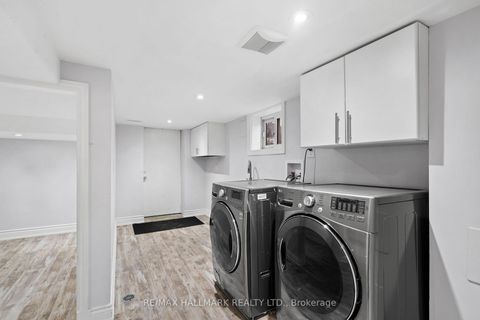 Photo 33 at 431 Beresford Avenue, Bloor West Village, Toronto