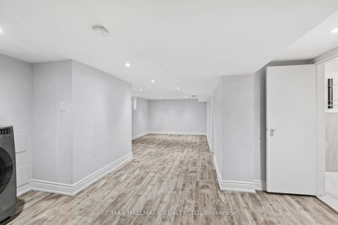 Photo 34 at 431 Beresford Avenue, Bloor West Village, Toronto