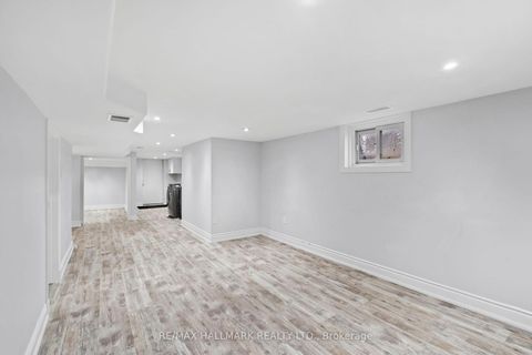 Photo 35 at 431 Beresford Avenue, Bloor West Village, Toronto