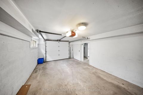 Photo 44 at 431 Beresford Avenue, Bloor West Village, Toronto