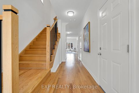 Photo 5 at 1117 Cameo Street, Rural Pickering, Pickering