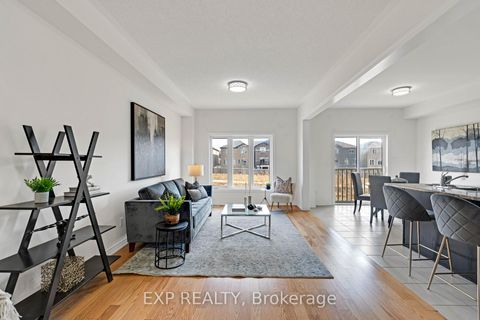 Photo 7 at 1117 Cameo Street, Rural Pickering, Pickering