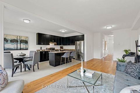 Photo 8 at 1117 Cameo Street, Rural Pickering, Pickering