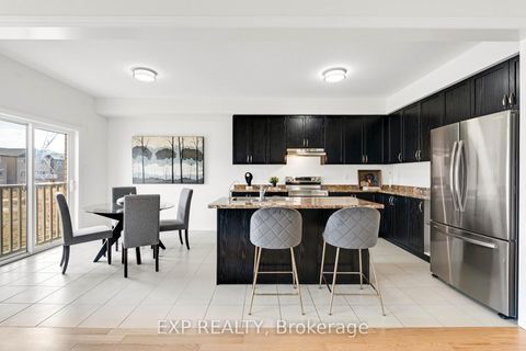 Photo 9 at 1117 Cameo Street, Rural Pickering, Pickering