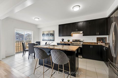 Photo 10 at 1117 Cameo Street, Rural Pickering, Pickering