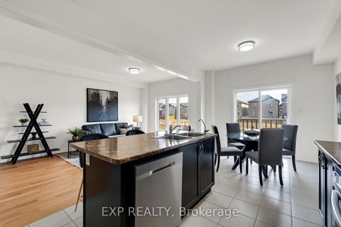 Photo 11 at 1117 Cameo Street, Rural Pickering, Pickering