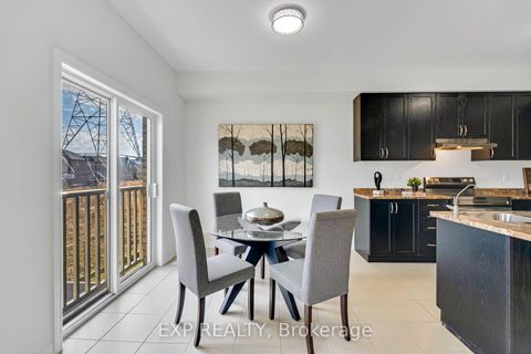 Photo 12 at 1117 Cameo Street, Rural Pickering, Pickering