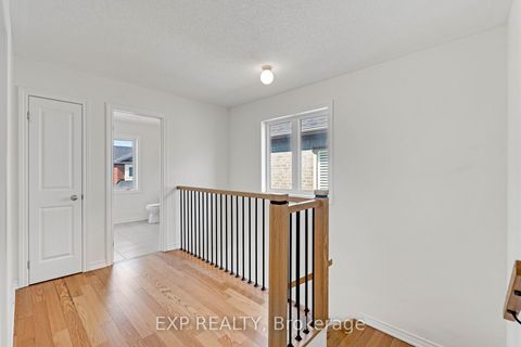 Photo 15 at 1117 Cameo Street, Rural Pickering, Pickering