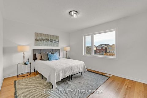 Photo 16 at 1117 Cameo Street, Rural Pickering, Pickering