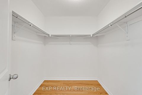 Photo 18 at 1117 Cameo Street, Rural Pickering, Pickering