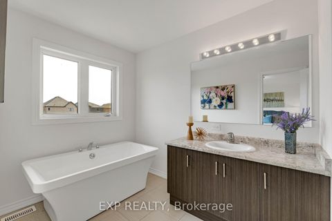 Photo 19 at 1117 Cameo Street, Rural Pickering, Pickering