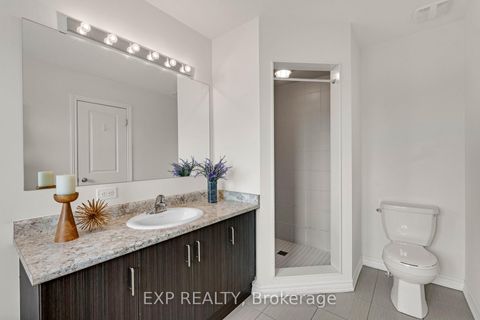 Photo 20 at 1117 Cameo Street, Rural Pickering, Pickering