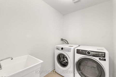 Photo 25 at 1117 Cameo Street, Rural Pickering, Pickering