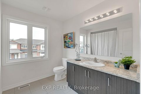 Photo 26 at 1117 Cameo Street, Rural Pickering, Pickering