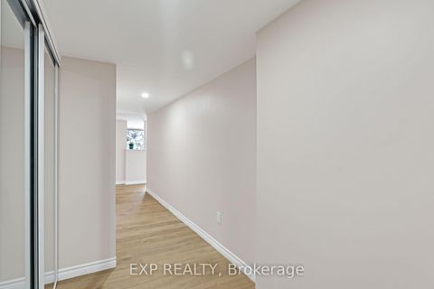 Photo 27 at 1117 Cameo Street, Rural Pickering, Pickering