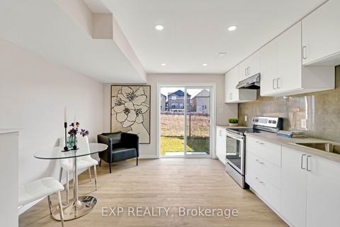 Photo 28 at 1117 Cameo Street, Rural Pickering, Pickering