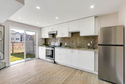 Photo 29 at 1117 Cameo Street, Rural Pickering, Pickering