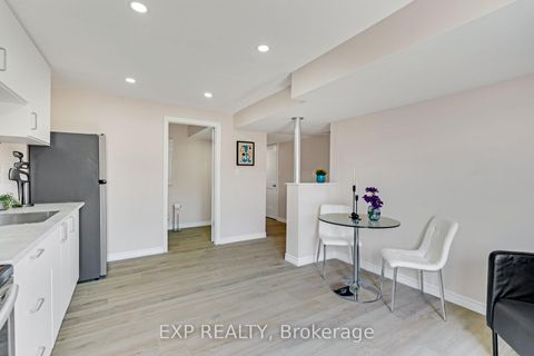 Photo 30 at 1117 Cameo Street, Rural Pickering, Pickering