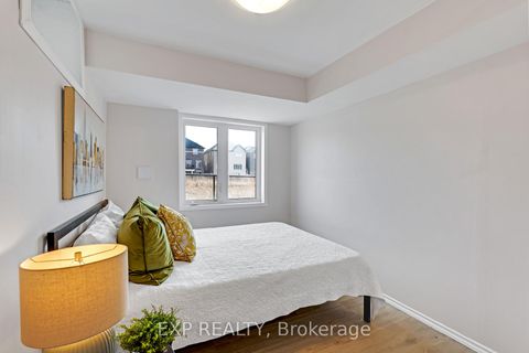 Photo 31 at 1117 Cameo Street, Rural Pickering, Pickering